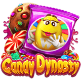 Candy Dynasty
